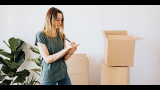 How to Sell Move Management Services to Clients