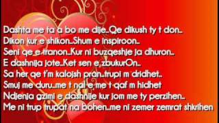 Aalbann' - Veq Per Ty