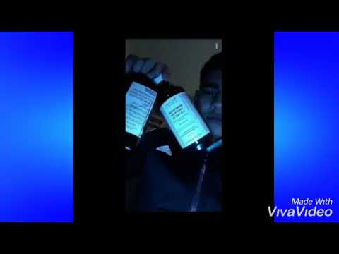 Babyrilla migo cartel x “chasin da bag not chasin a hoe”