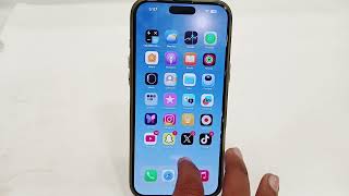 How to Fix Snapchat My Eyes Only Not Loading on iPhone