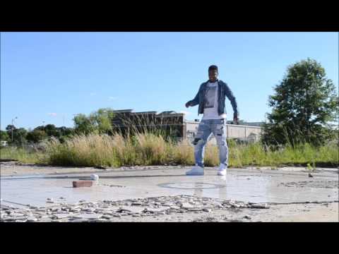 @iheartmemphis| YEA JACK | IG@OHB_FLUID