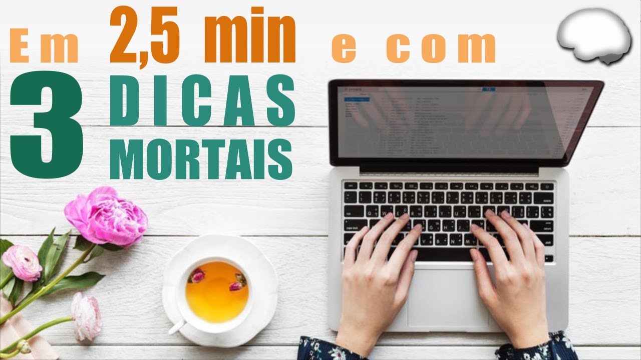 PUBMED | Como BUSCAR ARTIGOS CIENTÍFICOS | Tutorial PASSO A PASSO