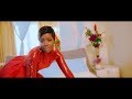 Ebintu Byange - Lydia Jazmine (Official video)
