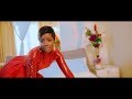Ebintu Byange Lydia Jazmine Official Video