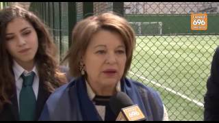 classico-europeo-convitto-da-20-anni-verso-il-futuro