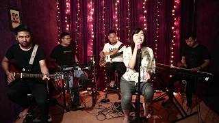 Download lagu Kar'na Salib-Mu  - True Worshippers (  Intimacy Worship ) mp3