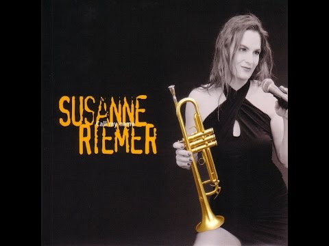 Susanne Riemer - Davera