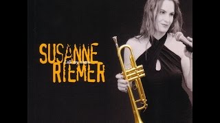 Susanne Riemer - Davera