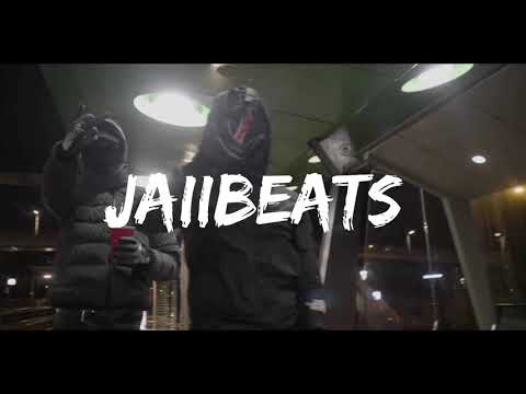 #Z61 DH x twsosa x #EDG Ena Type beat #Dutchdrill [Produced by Jaii]