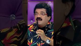 Download lagu കണ്ണീർ പൂവിന്റെ കവിളിൽ തലോടി ..❤️ mp3 Download lagu കണ്ണീർ പൂവിന്റെ കവിളിൽ തലോടി ..❤️ mp3