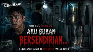 Download lagu Ceritakan: Kisah Pengalaman Seram di Hospital - 2 Kisah mp3 Download lagu Ceritakan: Kisah Pengalaman Seram di Hospital - 2 Kisah mp3