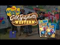 The Wiggles Cold Spaghetti Western Trailer Short Version DVD Version