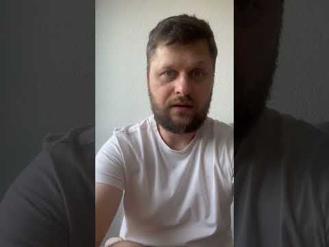 Відеовідгук клієнта
