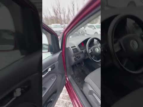 фото volkswagen touran i 0