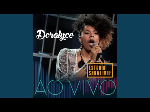 Canto da Revolução (Ao Vivo)