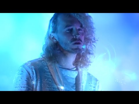 Siggi Litli - Ekki Saman