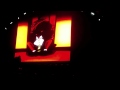 ACDC - Runaway Train - ANZ Stadium Sydney 18 ...
