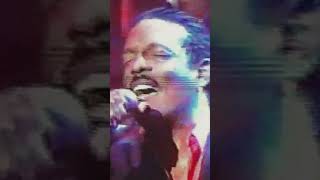 &quot;Without You&quot; - Charlie Wilson LIVE (Shorts)