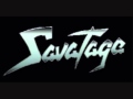 Savatage- Sirens (HD) 