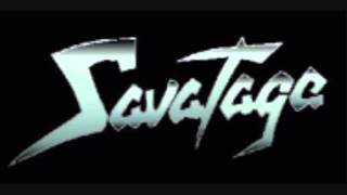 Savatage- Sirens (HD)