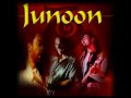 JUNOON-Loishay [HQ]