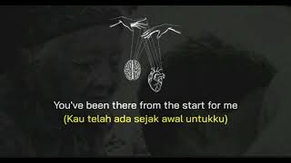 Download lagu avenged sevenfold'warmness on the soul'#storywa #storymusic #storywa30detik #a7x mp3