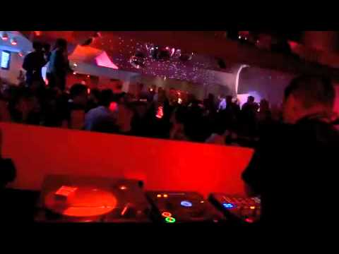 Erik Bo @ H2o Club (Funk Mansion  party)10 12 2011.m4v