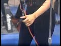 Selena Y Los Dinos Entrevista En Orale Primo