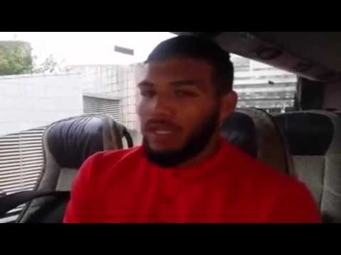 ماقاله فارس بهلولي  Fares Bahlouli حول اللعب مع الجزائر او فرنسا