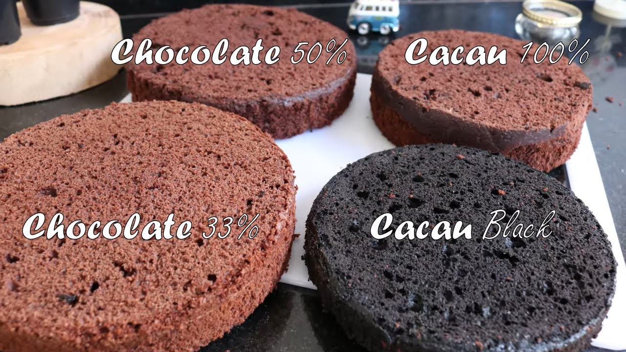 Watch Now QUAL O MELHOR CHOCOLATE EM PÓ PRA SUA MASSA DE BOLO QUAL O MELHOR CHOCOLATE EM PÓ PRA SUA MASSA DE BOLO