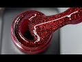 BC.059.11g Base Coat BLAZE Lady Arms (404)