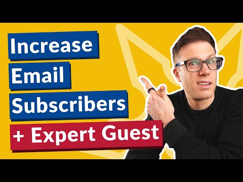 Digital Marketing Lessons from Disruptive Insurance Brands