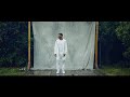 IDRYS - GOMA (Official Music Video)