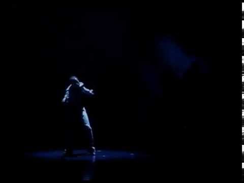 Music - Theatre Marjan Nečak