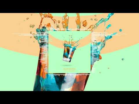 Alva Gracia - Last Regret (Official Audio) | Future House | EDM