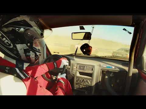 24 HOURS OF RACING 2019 | Nyirád Motorsport Centrum | Team Noob Racing