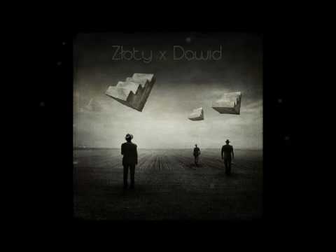 Złoty x Dawid - Sny