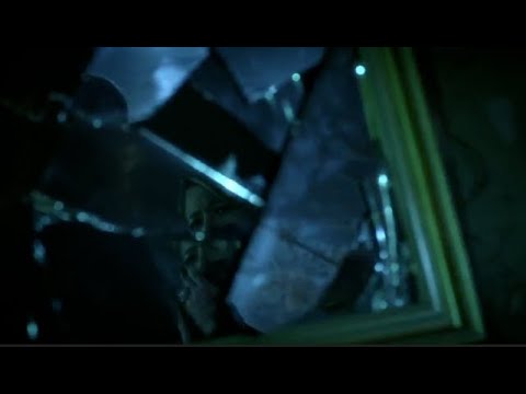 Pretty Little Liars Season 6 Fight Scenes