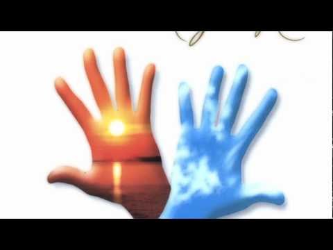 Firewire - Substructure