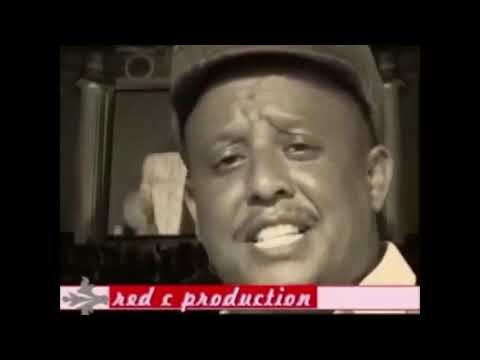 Eritrean love song by Eyasu Tesfahuney