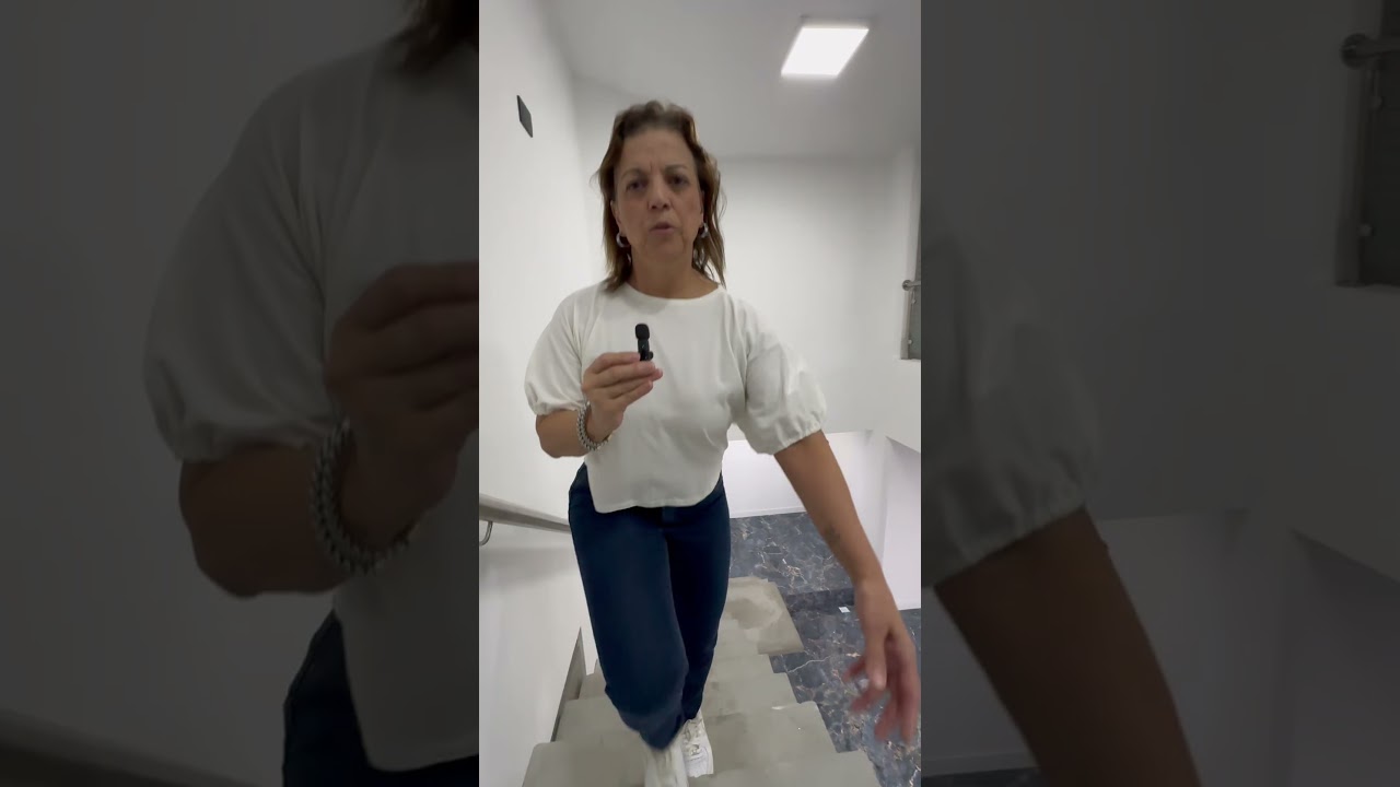 Thumbnail do vídeo