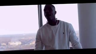 DEVVON TERRELL PRESENTS CHRIS ENVY ft RAELISS- S.A.P ( prod. by David Leone)