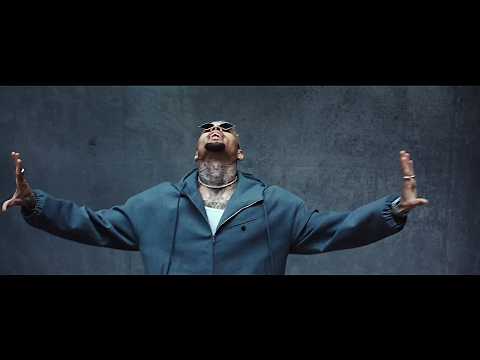 50 Cent - Guns and Ink Feat. Chris Brown & Jadakiss (Music Video)