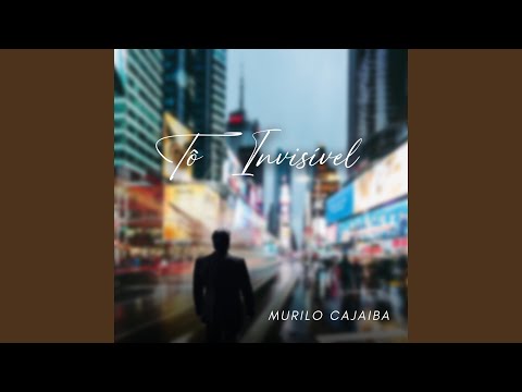 Tô Invisível 7.0
