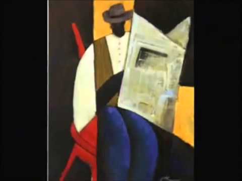 Momo Wandel Soumah  Felenko