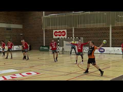 Samenvatting | Pelt - Hurry Up