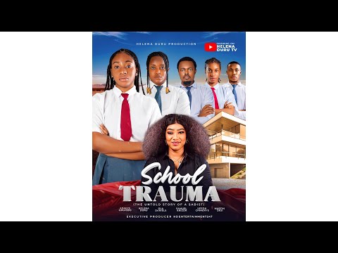 School Trauma