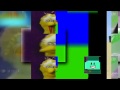 Scan Vs Round 284