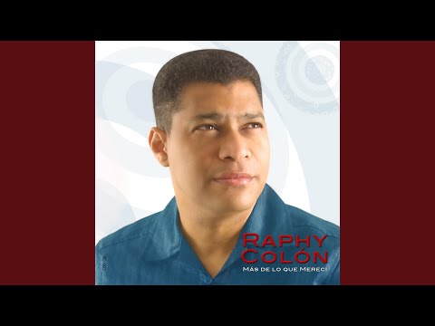 El Profeta de Nazaret