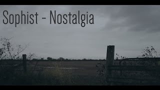 Sophist - Nostalgia